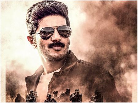 Solo Box Office: A Gigantic Start At The Kochi Multiplexes!