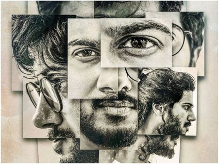 Dulquer Salmaan's Solo: Some Interesting Facts About The Movie!