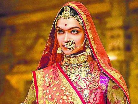 Sharmila Tagore On Padmavati Controversy: Audience Is Already Feeling Scared