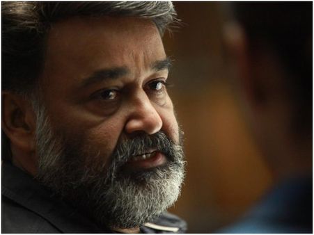 Villain Box Office: A Real Good Weekend For The Movie At The Kochi Multiplexes!