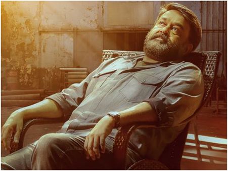 Villain Box Office: First Weekend (3 Days) Kerala Collections!