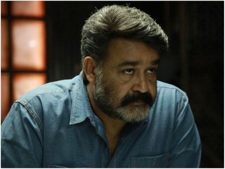 Villain Box Office Prediction: All Set To Be The Top Day 1 Grosser Of Mollywood?