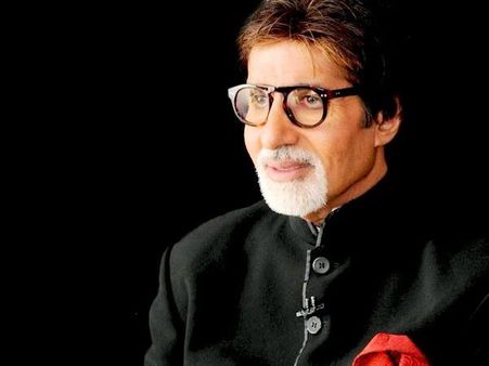 Amitabh Bachchan Opens Up About The Bofors Scandal & Panama Papers Leak!