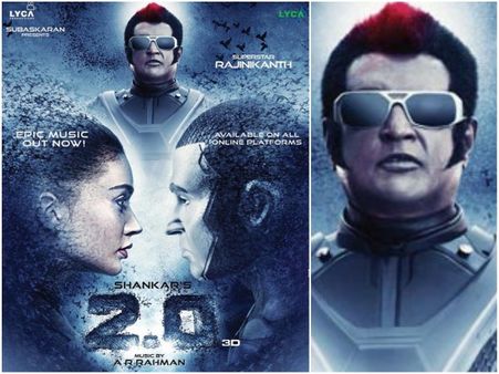 Oh No! 2.O’s Release Pushed To April 13?