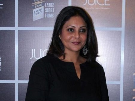 Bollywood Does Not Know What To Do With Female Actors After A Certain Age!