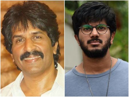 Actor Abi's Death: Dulquer Salmaan Sends Out An Emotional Note!