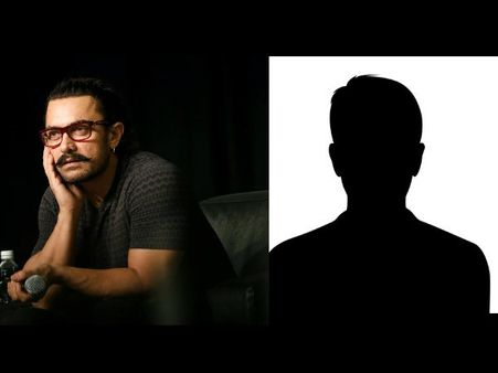 SO HUMBLE OF HIM! Aamir Khan Offers Tips To This Actor For His Next Film