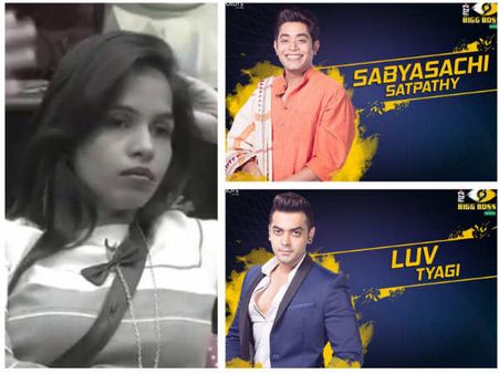 Bigg Boss 11: Why Was Dhinchak Pooja Chucked Out Of The Show?