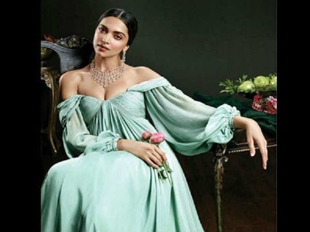 MUST-READ! 5 Things That Make Deepika Padukone A 'Superstar'