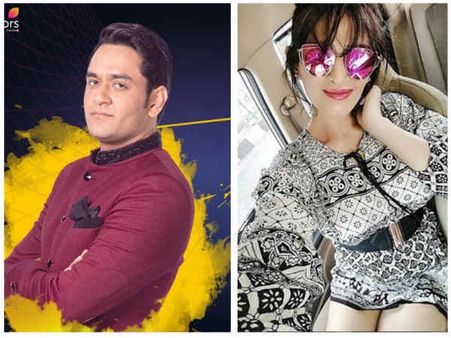 Bigg Boss 11: Gauri Arora Says Vikas Gupta Used Her As A Puppet & Tortured Her!