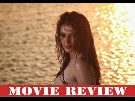 Julie 2 Movie Review: 'Oh Julie, Naa Hain Naa Hoga Tere Jaisa'...We Pray There Never Be!
