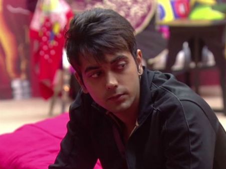 Bigg Boss 11: SHOCKING! Fans Want To Save Luv Tyagi & Not Bandgi Kalra-Puneesh Sharma, But Why?