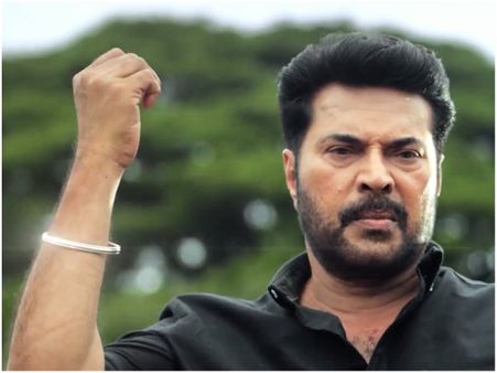 Masterpiece Teaser: It’s A Big Hit Among The Masses