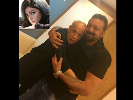 Pooja Bhatt: 'Sadak 2' Is A Much Needed Love Story For The Unfeeling Times We Live In!