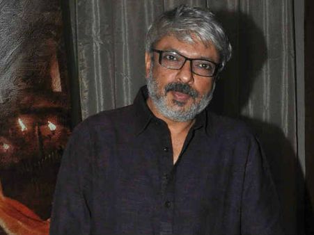 Nahargarh Fort Death: Karni Sena Founder Demands Probe Into 'Role' Of Bhansali's SLB Group