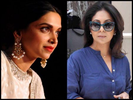 Shameful & Appalling: Shefali Shah On Death Threats To Deepika Padukone