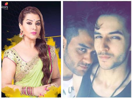 Bigg Boss 11: Why Was Shilpa Shinde Not Sent To The Secret Room As Decided?