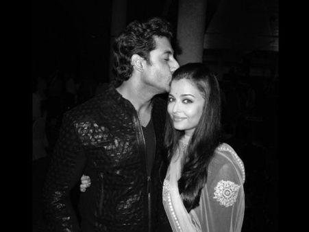 Aishwarya Rai Bachchan Turns 44! Abhishek Bachchan's SPECIAL BIRTHDAY Plan For His Wifey Is Sweet!