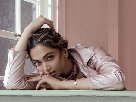 CASTING COUCH! Did Deepika Padukone Go Through Sexual Harassment Being An Outsider?