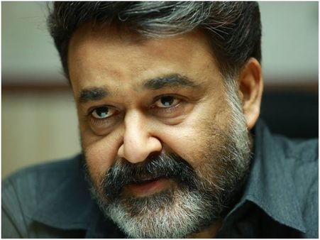 Villain Box Office: First Week (7 Days) Kerala Collections!