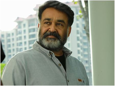 Villain Box Office: 17 Days Kerala Collections