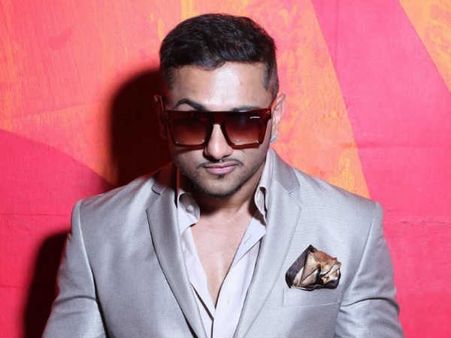 HEARD THIS? Yo Yo Honey Singh Keen To Work With New Talents!