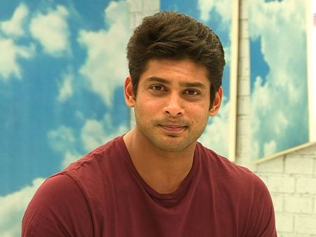 FINALLY! Rohan Gandotra To Replace Siddharth Shukla In Dil Se Dil Tak!