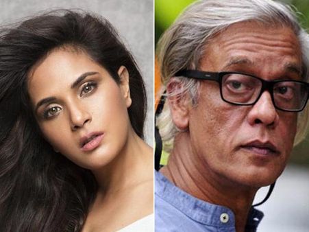 Sudhir Mishra's Daasdev Set To Arrive On February 16