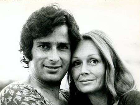 Jennifer's Absence In Shashi Kapoor's Life Has Been Critical; Her Passing Left Him Heartbroken