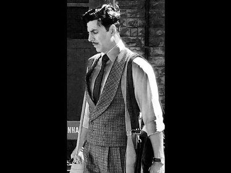 Akshay Kumar Starrer Gold Is NOT A Biopic On Any Hockey Player: Ritesh Sidhwani