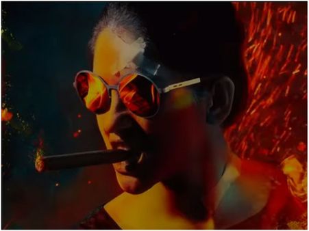 Aruvi Movie Review: This Gutsy & Grippy Tale Is A Must Watch!