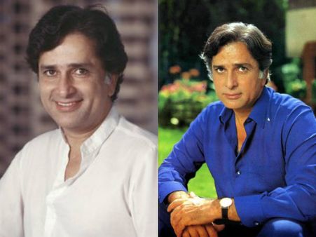 Here's 10 Unknown Facts About The Veteran Actor Shashi Kapoor!
