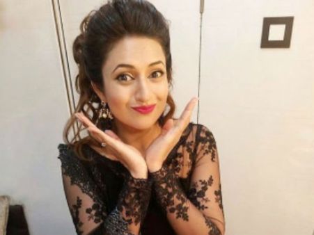 SHOCKING!! Divyanka Tripathi Bids Goodbye To Yeh Hai Mohabbatein?