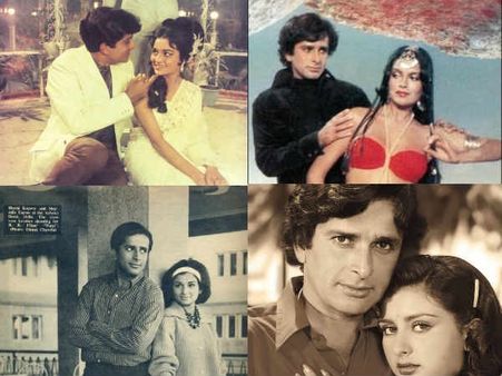 Remembering Shashi Kapoor! Sharmila Tagore, Zeenat Aman & Others Share Their Fond Memories Of Him