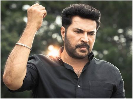 Masterpiece Box Office Success: An Analysis On Mammootty's Previous 5 Christmas Releases!