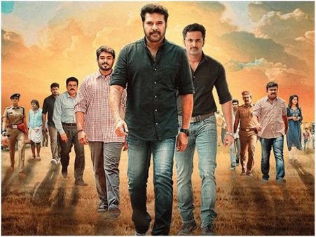 Masterpiece Box Office Prediction: Mammootty To Gift Yet Another Blockbuster In 2017?