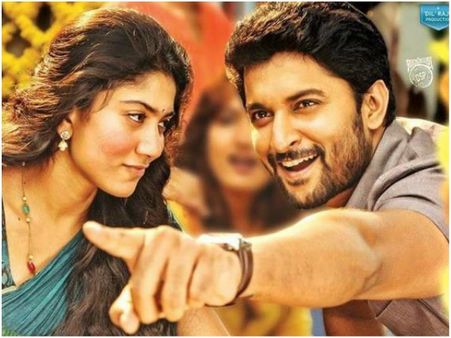 MCA (Middle Class Abbayi) Movie Review: NOT A Must Watch!