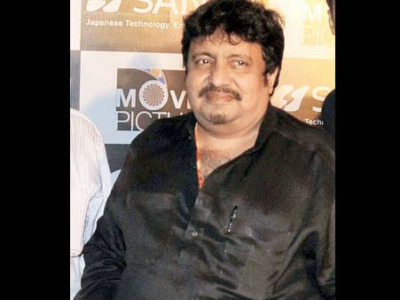 SAD NEWS! 'Phir Hera Pheri' Director Neeraj Vora Passes Away After Battling Coma For A Year