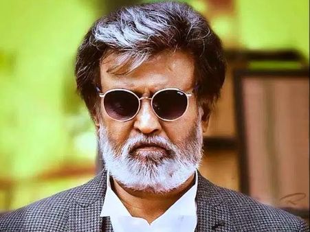 Rajinikanth Fans Can Rejoice! Thalaivar Ready To Meet Them