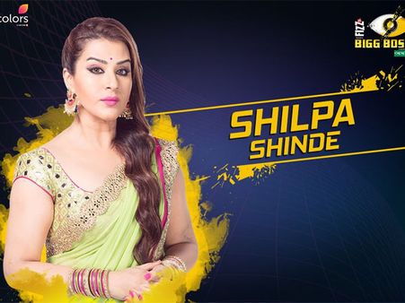 Bigg Boss 11: SHOCKING! Not Shilpa Shinde, But This Contestant Is Getting Maximum Votes!