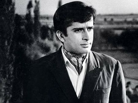 Shashi Kapoor Was God's Good Man & A Beautiful Human Being: Shyam Benegal