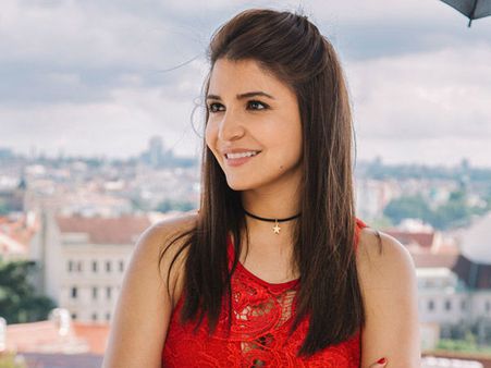 5 Films Anushka Sharma Rejected & We Thank Her For That!