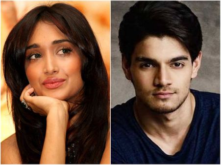 Jiah Khan Death Case: Charges Framed Against Sooraj Pancholi