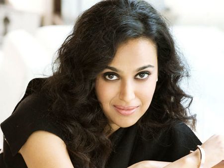 She Is Entitled To Her Opinion: Bollywood On Swara's Letter
