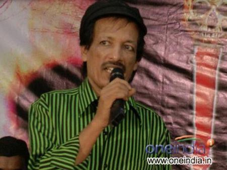 RIP Kashinath! The First Trendsetter Of Kannada Cinema