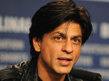 Income Tax Department Attaches Shahrukh Khan's Alibag Farmhouse Under Benami Act!