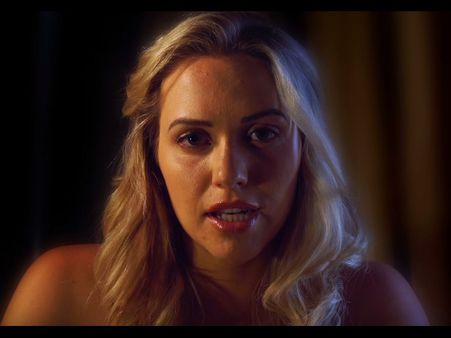Mia Malkova & Ram Gopal Varma's God, S*x & Truth To Release On This Day!