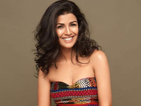 Army Day: Nimrat Kaur Talks About Patriotism & Has A Message For Us Civilians!