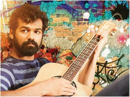 Aadhi Box Office: Off To A Grand Start!