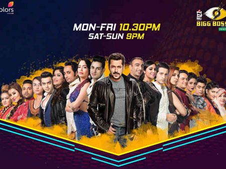 Bigg Boss 11 Latest BUZZ! Has The Channel Delayed Payments Of Evicted Contestants?